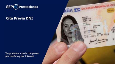 pedir cita dni castro urdiales|Cómo renovar el DNI